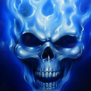 Meet your Posher, Bryce